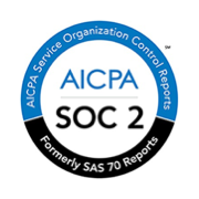 SOC2 Compliance