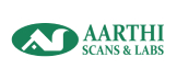 aarthi scans & labs