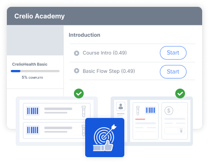 troubleshoot lab management