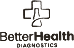 BetterHealth Diagnostics
