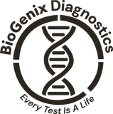 BioGenix Diagnostics