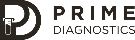 Prime Diagnostics