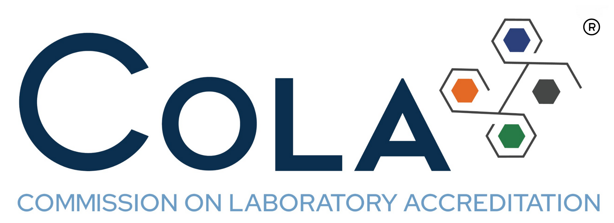creliohealth lab software listing momentum leader