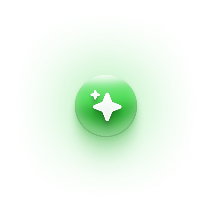 product layer icon
