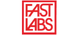 fast labs us