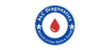 ALC diagnostic