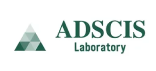 aadscis laboratory