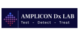 amplicon dx