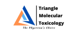 triangle molecular toxicology