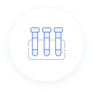 Blood Chemistry