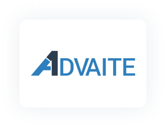 Advaite