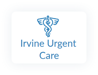 Irvine Urgent Care
