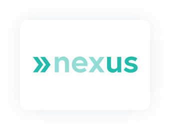 Nexus