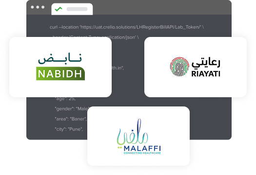 Seamless Regulatory Compliance
