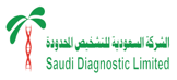 saudi diagnostic limited