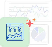 Advanced Data Visualisation