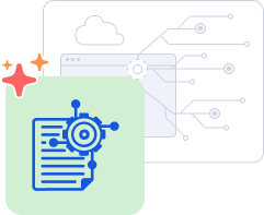 Automated Data Interpretation