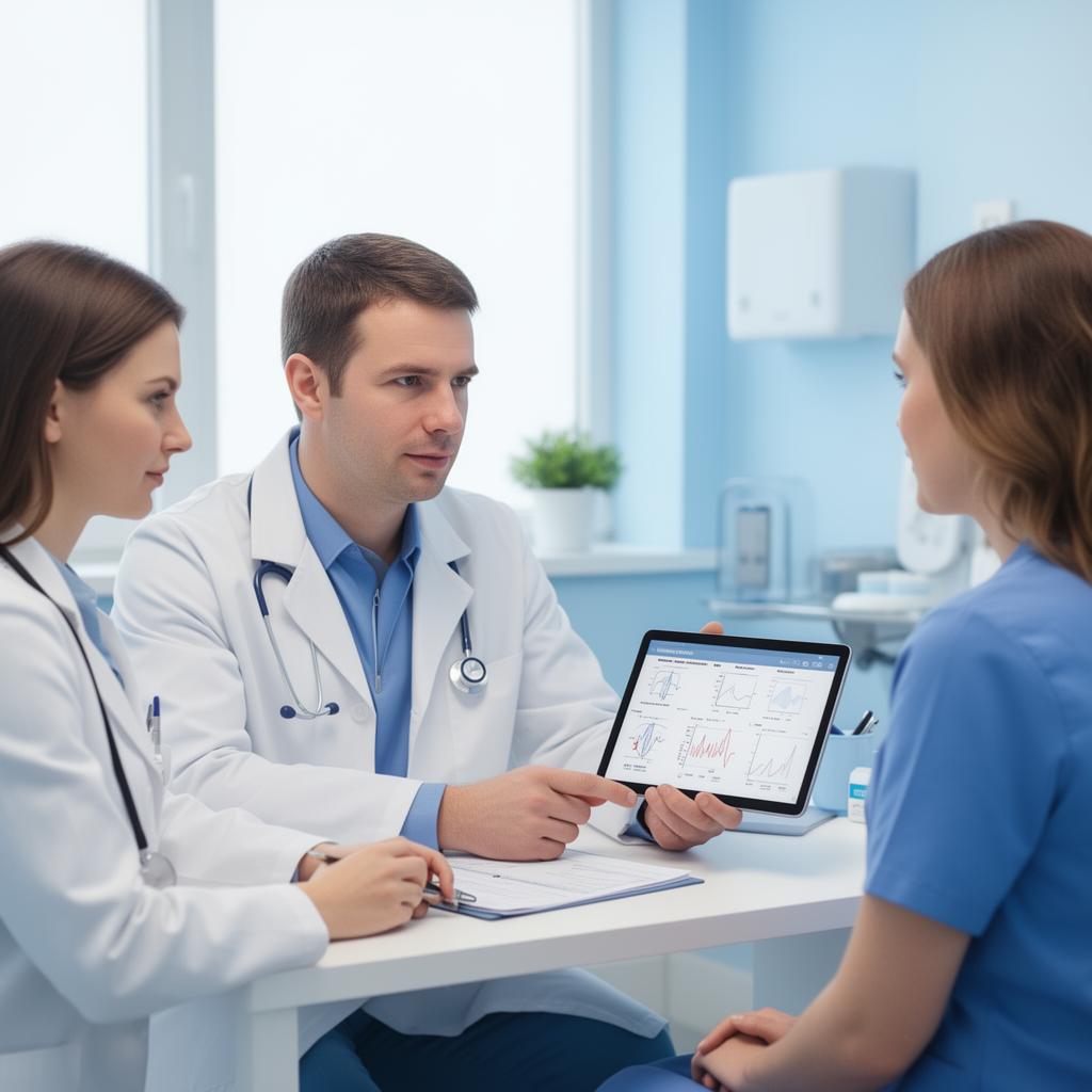 Patient Care