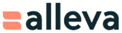 Alleva