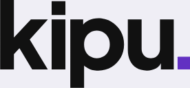 Kipu Health