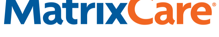MatrixCare