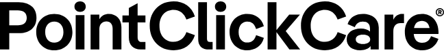 PointClickCare
