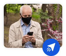 Patient Engagement