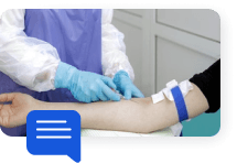 Patient Registration