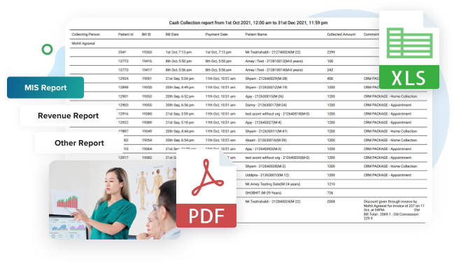 All Products Payout Structure Dec'21-1, PDF, Insurance