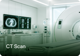 ct scan