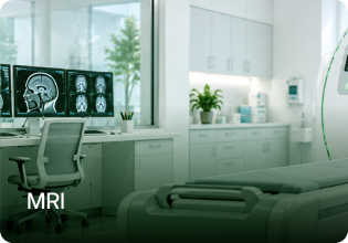 mri