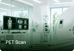 pet scan