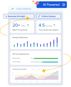 automation illustration
