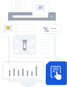 insights illustration