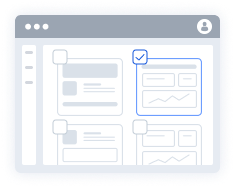 Unparalleled Workflow Optimization