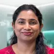 Dr. Anupriya Chanda