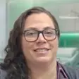 Dr. Carmen Cartwright