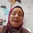 Dr. Mona Fouda