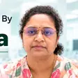 Dr. Pratibha
