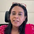 Dr. Saumya Dikshit