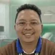 Ernie Sollano