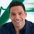 Jitendra Chouksey