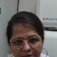 Soni Murdeshwar