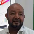 Zelalem Tena