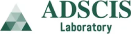 aadscis laboratory