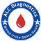 ALC diagnostic
