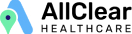all clear health-care