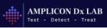 amplicon dx