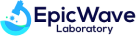 epic wave laboratory