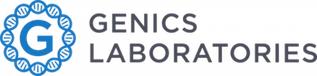 genics laboratories
